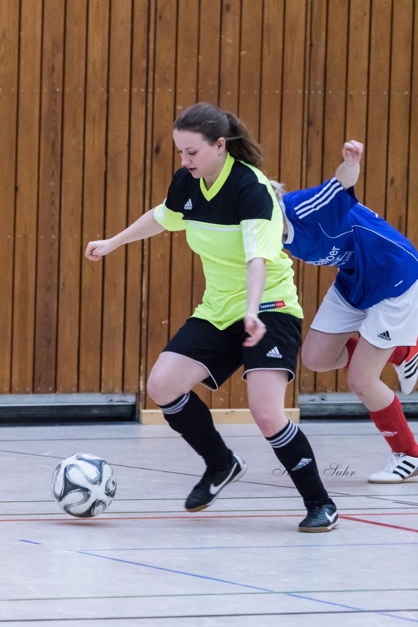 Bild 325 - Volksbank Cup Elmshorn